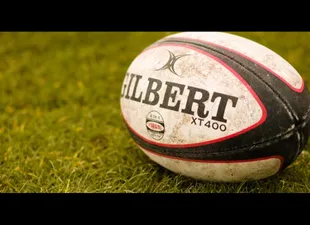 Rugby : une jeune joueuse lot-et-garonnaise est décédée