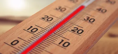 Canicule : la Gironde passe en vigilance orange ce samedi midi, des...