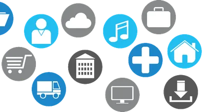 1000 pour 100 services