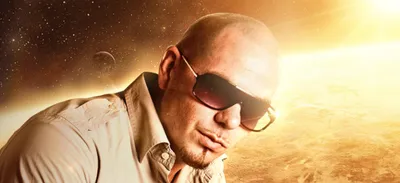 Pitbull prépare « PITCOIN » son nouvel album studio ! 