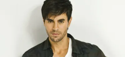 Enrique Iglesias décroche le disque d'or pour son album Final (Vol.1)
