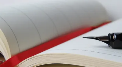 L'agenda du week-end