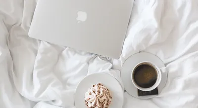 BON REVEIL AVEC RADIO VFM