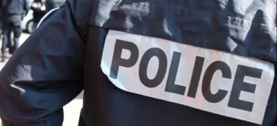 Une adolescente est portée disparue en Gironde