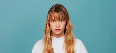 Arkéa Arena : Angèle en concert en octobre 2027