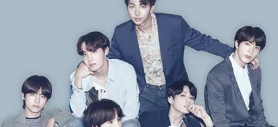 La tournée de BTS affole les réservations d'hôtels à Paris