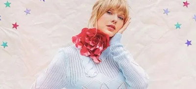 Grammy Awards 2026 : on vous explique pourquoi Taylor Swift n'est...