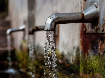 Fortes chaleurs : des restrictions d'eau en Moselle