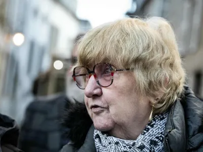 Les faits reprochés à la grand-tante de Grégory Villemin prescrits 