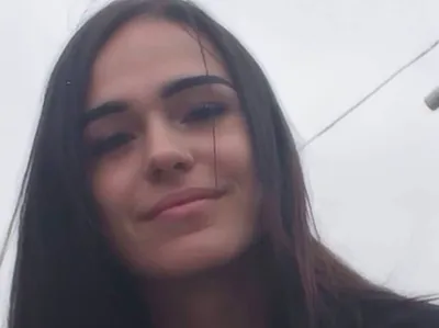 Jarny : qui a vu Chloé Ledu, 17 ans ?