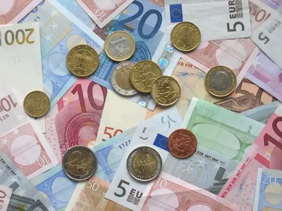 Le prochain index sur les salaires au Luxembourg pourrait arriver...