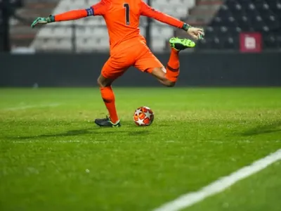 Le FC Metz recevra Kaiserslautern demain à Joeuf pour son dernier...