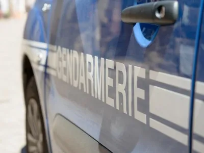 Un corps retrouvé dans un hangar en Meurthe et Moselle