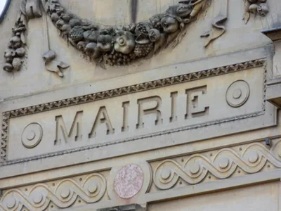Un maire vosgien accusé de viol 