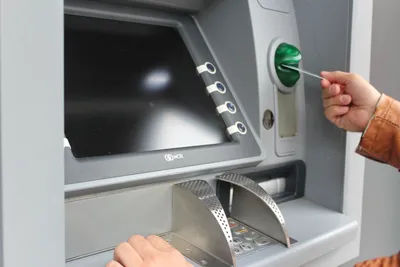 Nouveau réseau Bancomat au Luxembourg : meilleure couverture,...