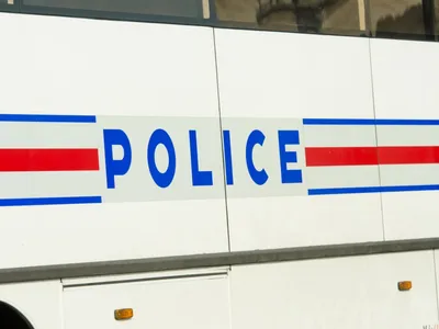 Metz : un chien poignardé 9 fois sur un balcon