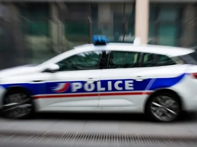 Maxéville : un jeune de 24 ans tué par balles