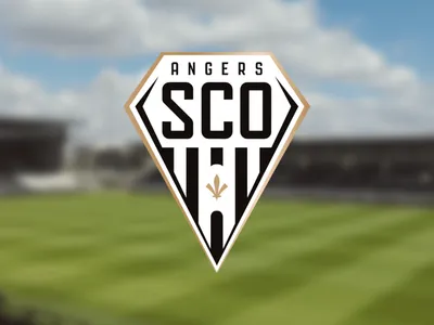Gagnez vos places pour le match entre Angers SCO et l'Olympique...