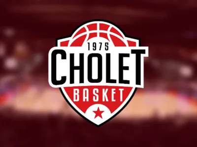 Gagnez vos places pour le match entre Cholet Basket et la JL Bourg...