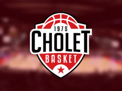 Gagnez vos places pour le match entre Cholet Basket et l'Élan Chalon