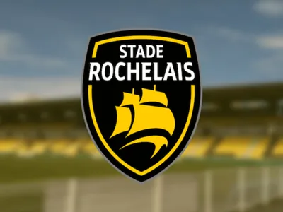 Gagnez vos places pour le match entre le Stade Rochelais et le LOU...