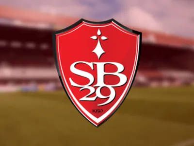 Gagnez vos places pour le match entre le Stade Brestois et Angers...