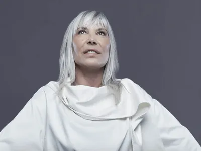 Le Live Alouette Showcase avec Zazie : gagnez vos invitations !