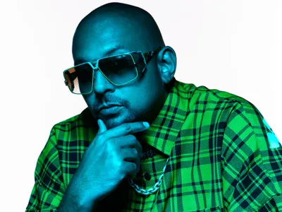 Gagnez vos places pour le concert de Sean Paul au Zénith de Nantes !
