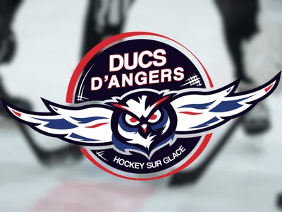 Gagnez vos places pour le quart de finale de Coupe de France entre...