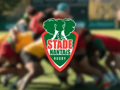 Gagnez vos places pour le match entre le Stade Nantais et l'Anglet...