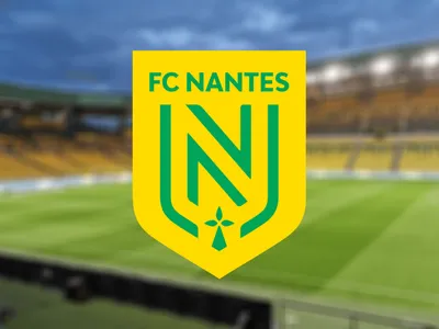 Gagnez vos places pour le match entre le FC Nantes et le RC...