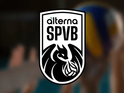 Gagnez vos places pour le match entre le Stade poitevin volley-ball...