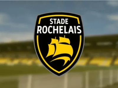 Gagnez votre maillot du Stade Rochelais et vos places pour le match...