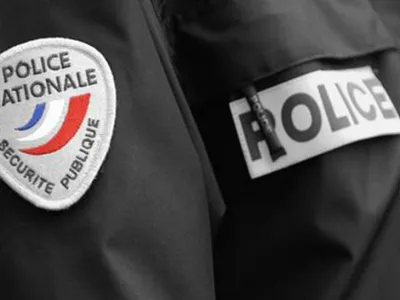 Une enquête pour homicide volontaire a été ouverte