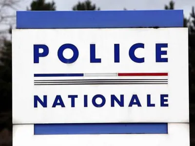 Une situation de plus en plus difficile