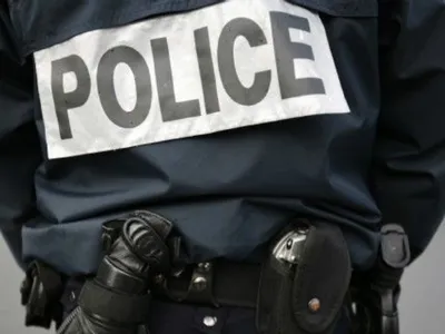 ] Réactualisé [ Incendie à Charleville : une personne en garde à vue