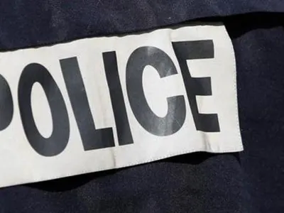 Marne - Interdiction de manifester dans le centre-ville de Reims