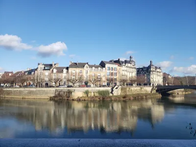 La qualité de l'air se dégrade dans la région ces prochains jours