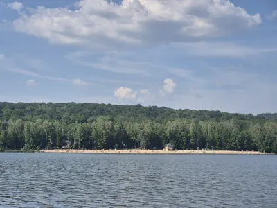 Ardennes - Le niveau du lac des Vieilles Forges va baisser d'au...
