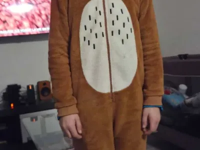 Disparition inquiétante d'un enfant de 10 ans à Donchery