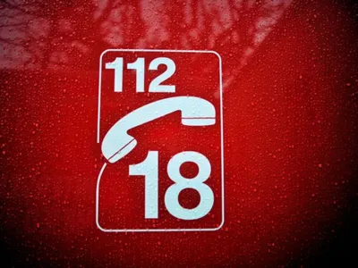 Plusieurs accidents sur les routes départementales