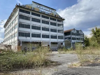 Friche Deville : l'installation de France Titres a été validée