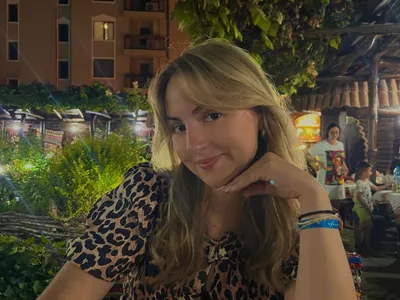 Ardennes - Après le décès d’Anouk, sa famille veut poursuivre son...