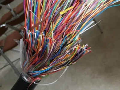 Ardennes - Le réseau téléphonique d'une commune perturbé après la...