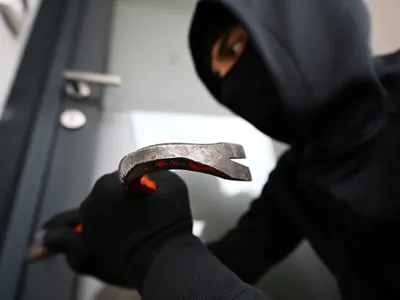 Ardennes - Appel à la vigilance face à des tentatives de cambriolage
