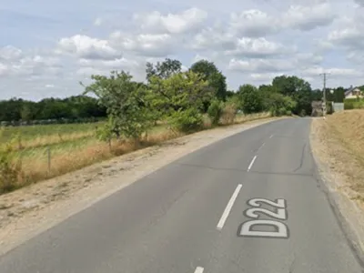 Ardennes – Porte-à-porte, véhicules inhabituels... Des communes...