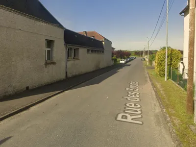 Ardennes - Des dizaines d'enfants évacués d'une école après une...