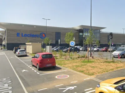 Circuit des Ardennes : les coureurs partiront dans le magasin...