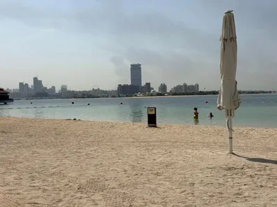 "On s’est demandé ce qui allait nous arriver" : une Ardennaise...