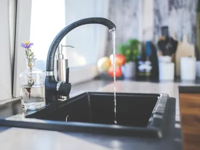 PFAS : Fin des restrictions d'eau pour une commune des Ardennes